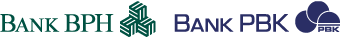 BPH