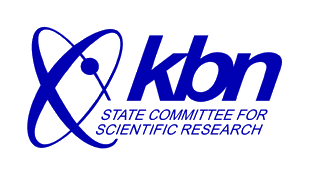 KBN