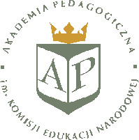 Pedagogical Univesity of Cracow