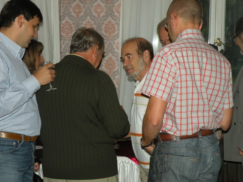 DSCN3782.JPG