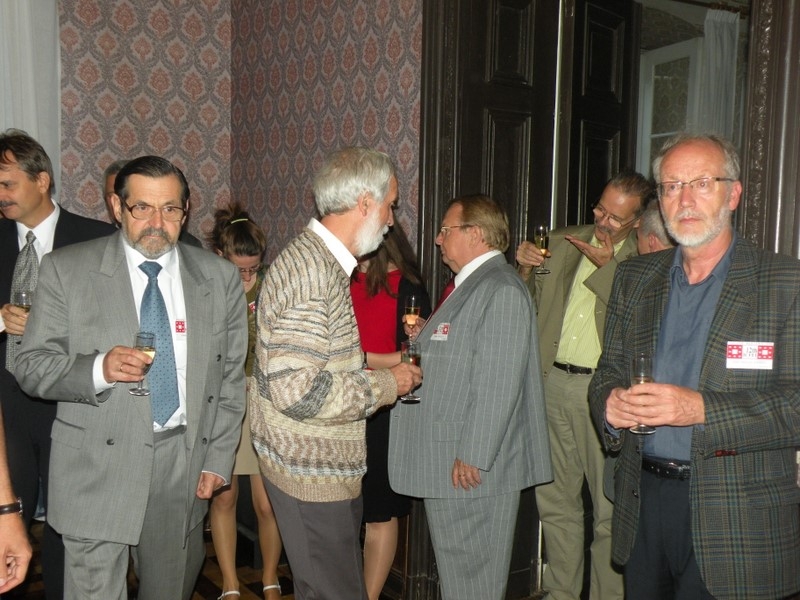 DSCN3783.JPG