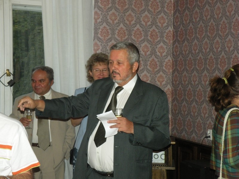 DSCN3784.JPG