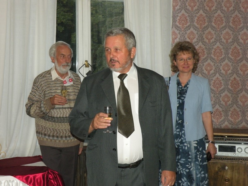 DSCN3785.JPG