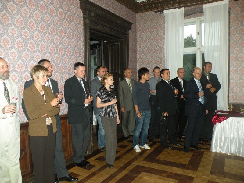DSCN3788.JPG