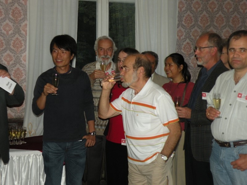 DSCN3791.JPG