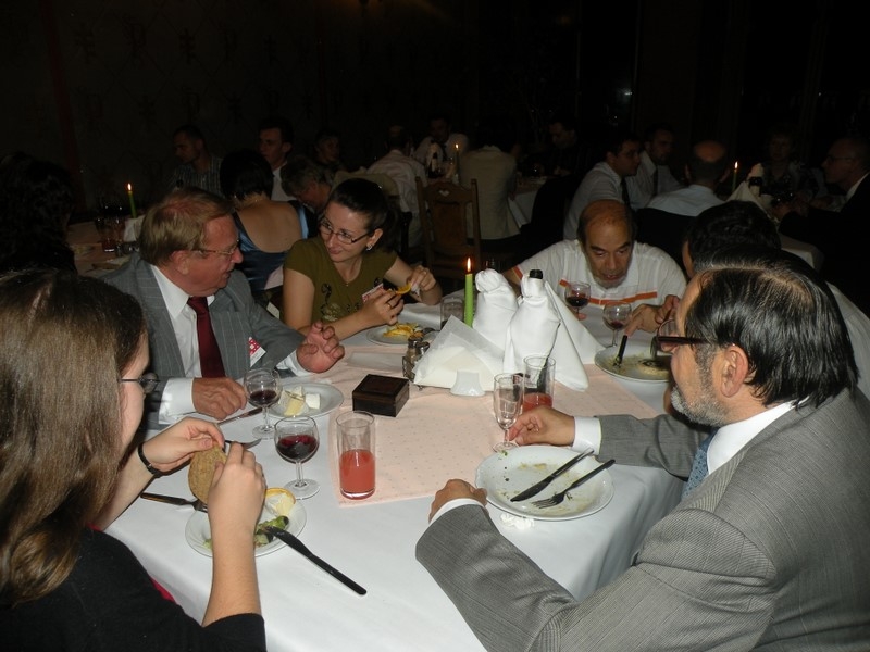 DSCN3794.JPG