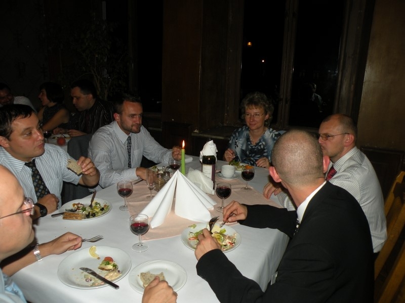 DSCN3797.JPG