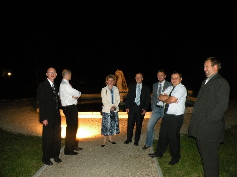DSCN3810.JPG