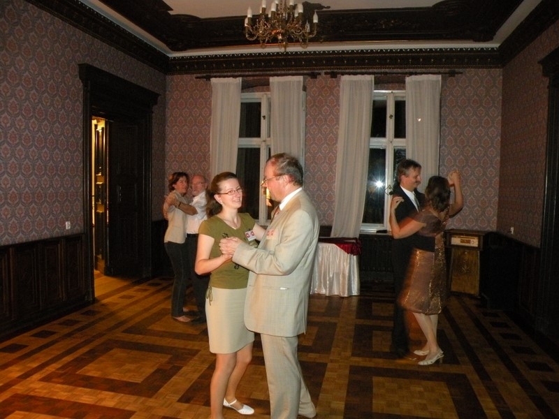 DSCN3811.JPG
