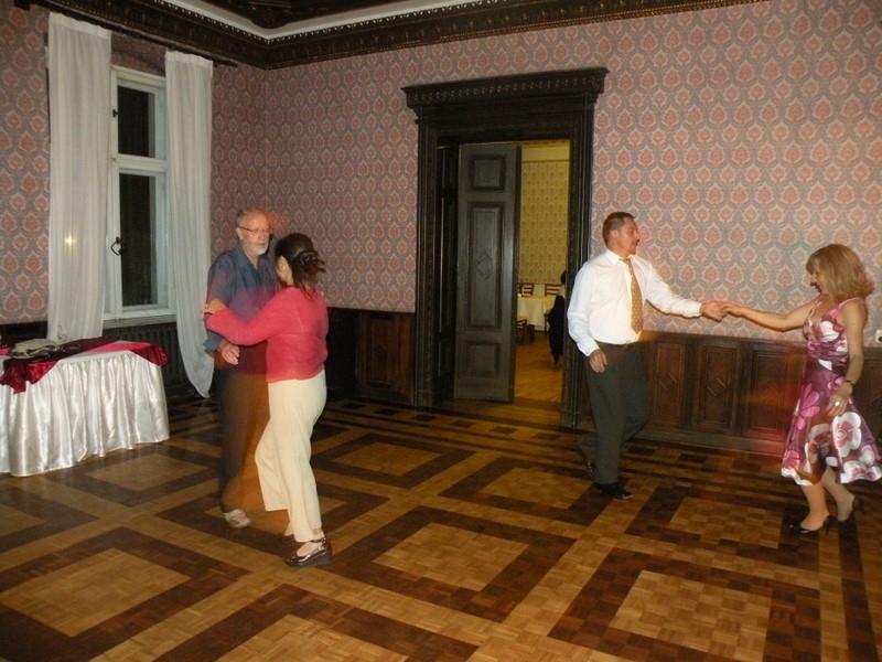 DSCN3819.JPG