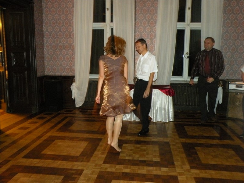 DSCN3821.JPG