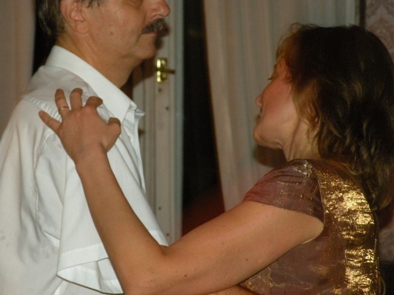 DSCN3822.JPG