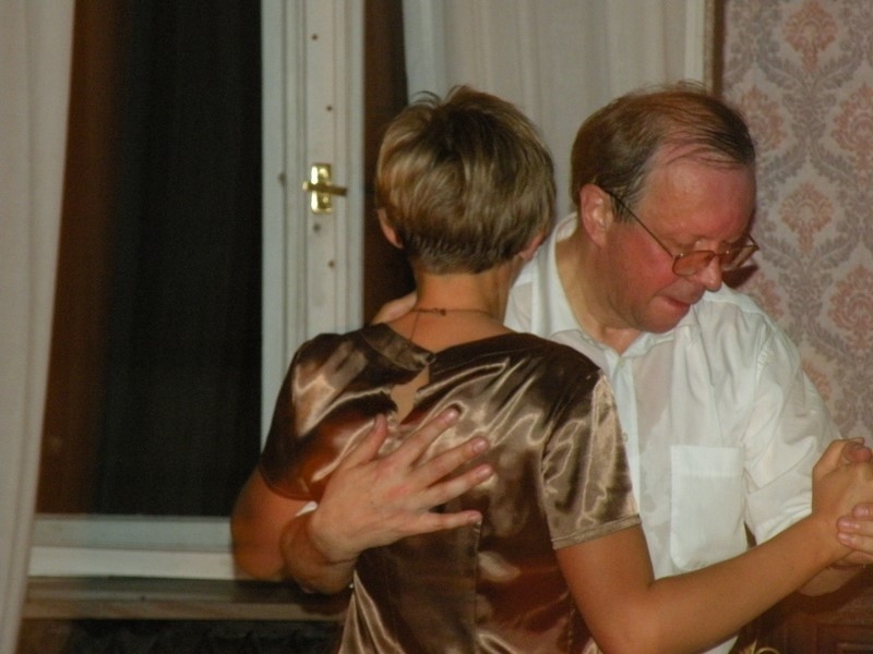 DSCN3828.JPG