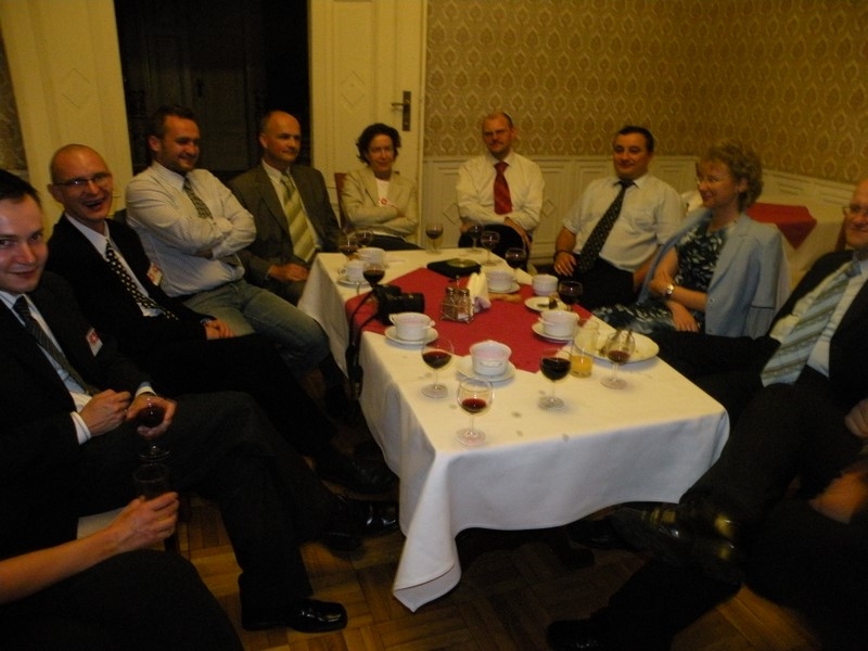DSCN3834.JPG