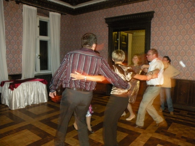 DSCN3836.JPG