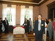 DSCN3779