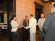 DSCN3780