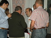 DSCN3782
