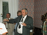 DSCN3784