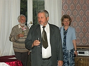 DSCN3785