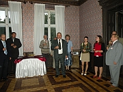 DSCN3786