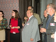 DSCN3787