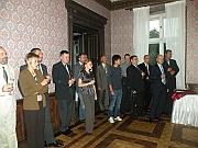 DSCN3788