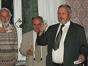 DSCN3789