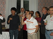 DSCN3791