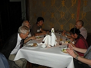 DSCN3793