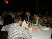 DSCN3796