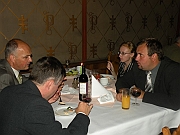 DSCN3798