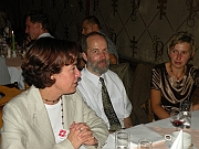DSCN3799