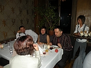 DSCN3800