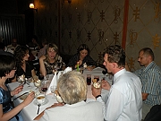 DSCN3801