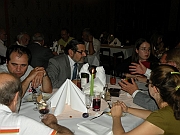 DSCN3803