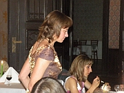 DSCN3804