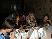 DSCN3805