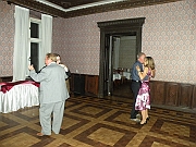 DSCN3808