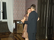 DSCN3809