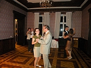 DSCN3811