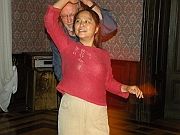 DSCN3813