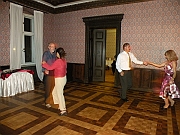 DSCN3819