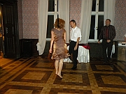 DSCN3821