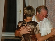 DSCN3828