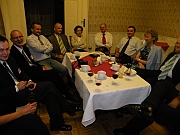 DSCN3834
