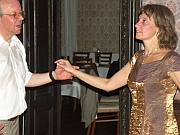 DSCN3843
