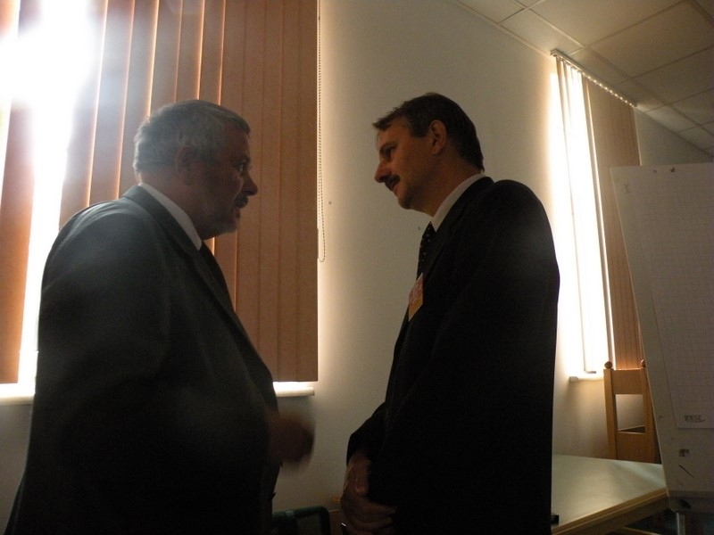 DSCN3171.JPG