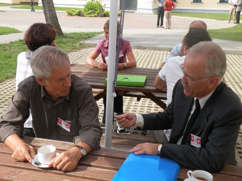DSCN3217.JPG