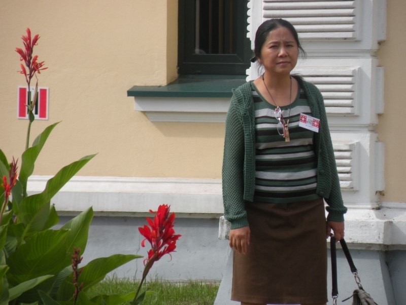 DSCN3221.JPG